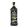 Atlas 1 LT Cold Press Extra Virgin Olive Oil with Polyphenol Rich from Morocco 1
