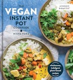 10 Best Healthy Instant Pot Cookbooks in 2022 (Registered Dietitian-Reviewed) 3