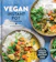 Nisha Vora The Vegan Instant Pot Cookbook 1