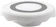 Wilton High and Low Cake Turntable 1