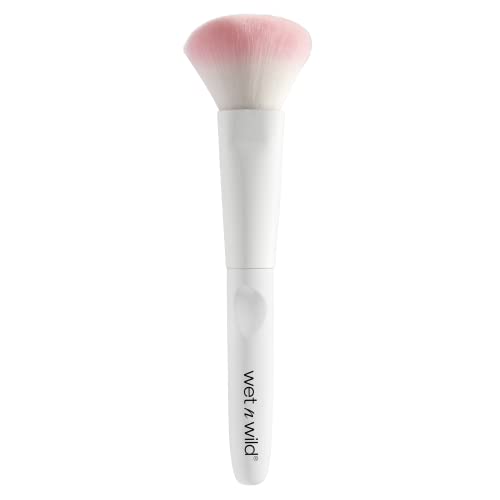 Blush Brush 1