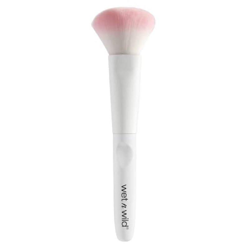 Blush Brush 1