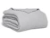 Parachute Home Waffle Bed Blanket 1