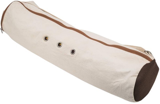 The Original Yoga Smart-Bag 1