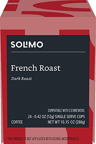 10 Best French Roast Coffees   [Coffee Roaster-Reviewed] 4