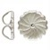 JensFindings Large Earring Backs 1