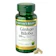Nature's Bounty, Inc. Ginkgo Biloba Capsules 1
