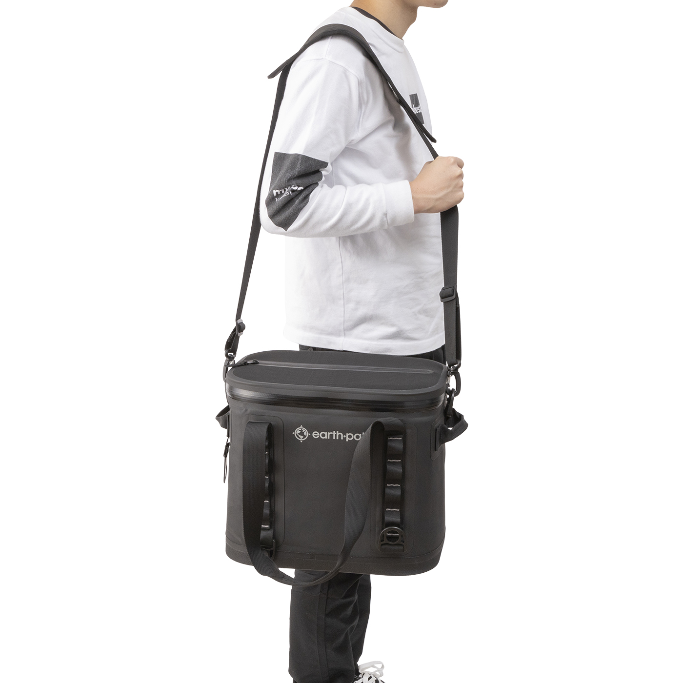 Loch Soft Cooler 9