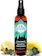Lumi Outdoors Natural Shoe Deodorizer 1