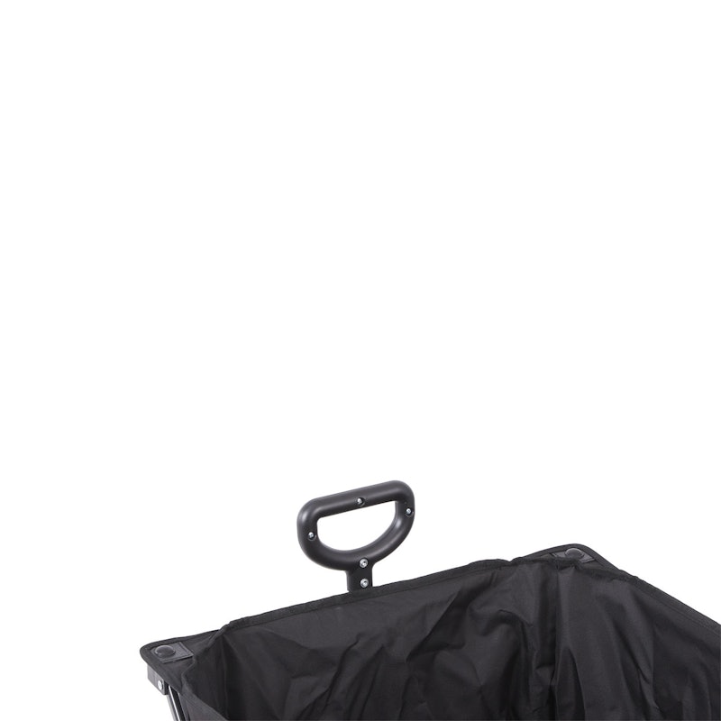 Collapsible Folding Wagon 4