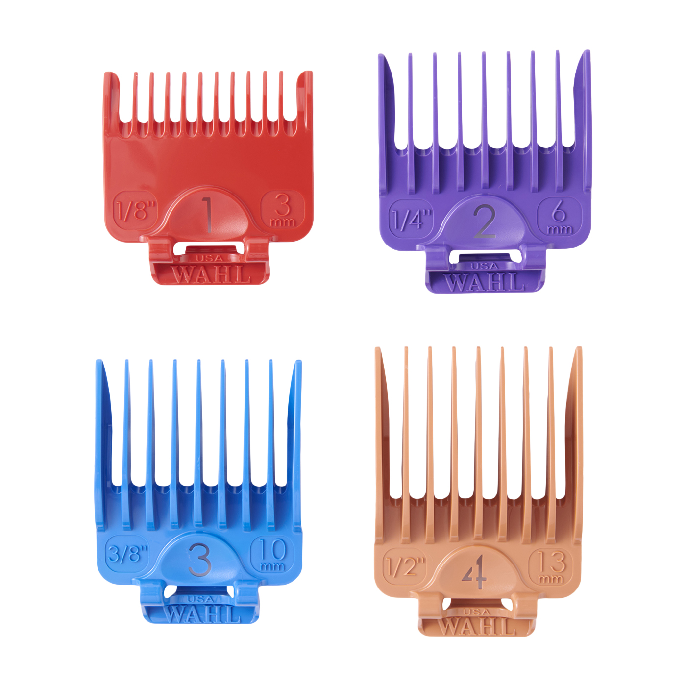 Lithium Ion Pro Series Cordless Animal Clippers 3