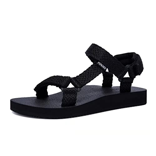 Best Walking Sandals for Women of 2026 2