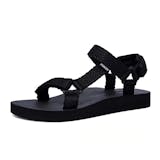 Best Walking Sandals for Women of 2026 2