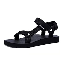 Original Sport Sandal