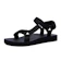 Yocci Original Sport Sandal 1