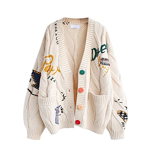 Best Women’s Wool Sweaters of 2026 4