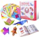 Gamenote Colorful Origami Kit 1