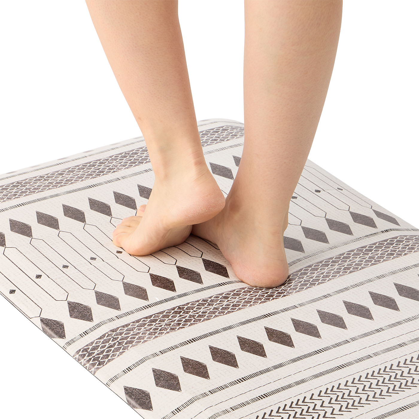 Nama Standing Mat 4