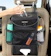 High Road StashAway Car Seat Back Organizer 1