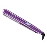 10 Best Flat Irons for Hair in 2022 (Cosmetologist-Reviewed) 2