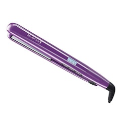 Anti-Static Flat Iron