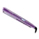 Remington Anti-Static Flat Iron 1