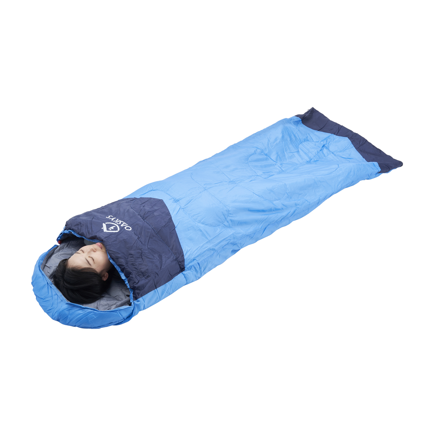Sleeping Bags for Adults 6