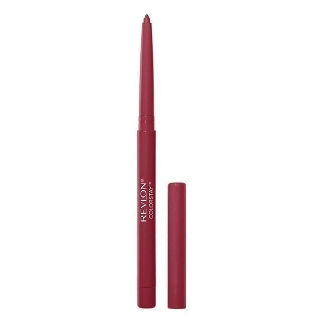 ColorStay Lip Liner  1
