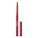 Revlon ColorStay Lip Liner 1