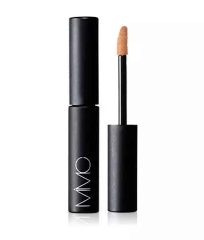 Mineral Concealer 1