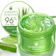Aloderma Pure Aloe Vera Gel 1