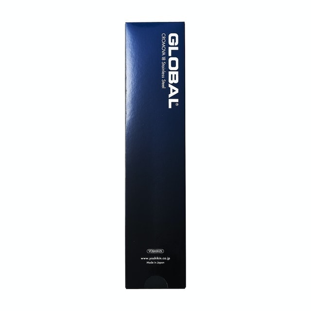 Global Santoku G-57 2