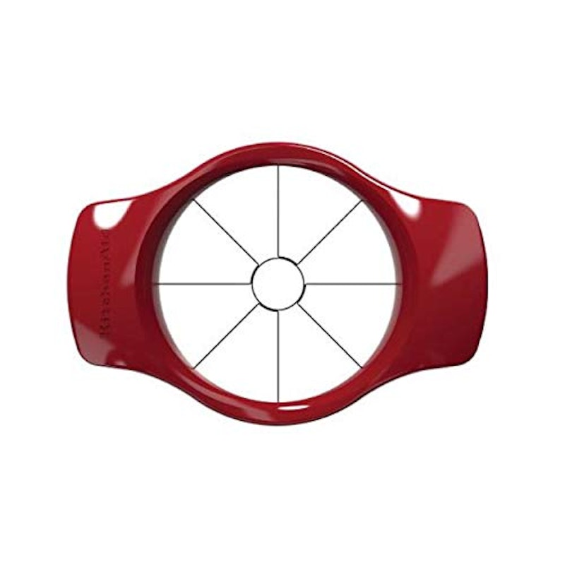 Fruit Slicer 1