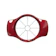 KitchenAid Fruit Slicer 1