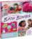 KLUTZ Make Your Own Bath Bombs Activity Kit 1