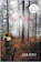 Adam Nevil The Ritual 1