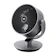 Dreo Air Circulator Fan 1