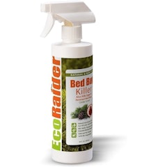Bed Bug Killer