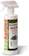 EcoRaider Bed Bug Killer 1