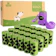 PobbY Biodegradable Dog Poop Bags 1