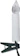 Lights4fun, Inc. Christmas Fairy String Lights 1