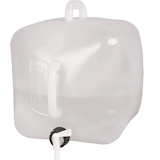 10 Best Water Containers for Camping in 2022 (Outdoor Guide-Reviewed) 2