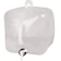 Coleman 5-Gallon Water Carrier 1