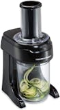 10 Best Vegetable Spiralizers in 2022 (Chef-Reviewed) 2