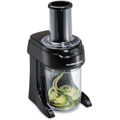 German Super Vegetable Spiralizer
