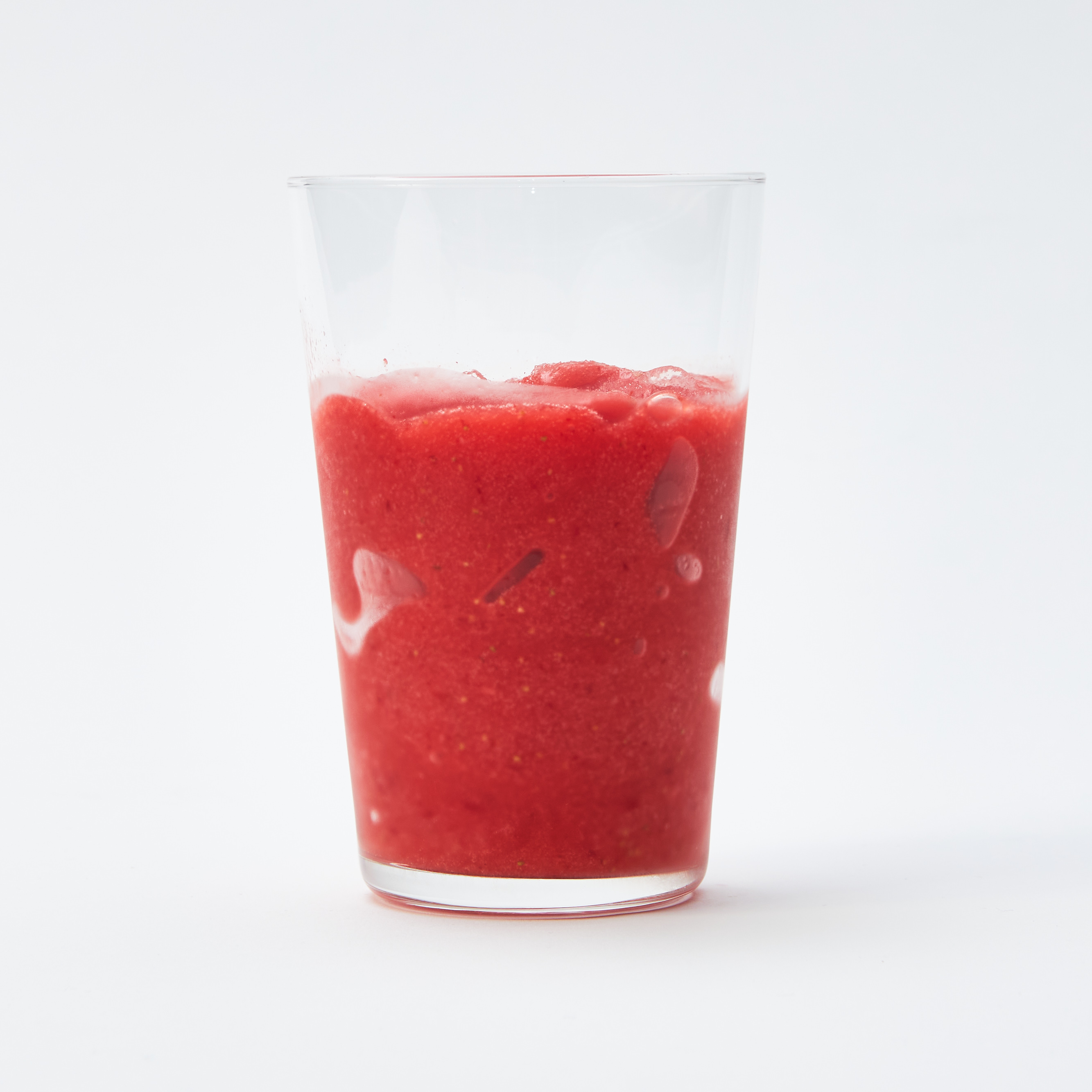 Powerful Immersion Blender 7