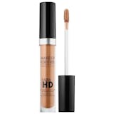 10 Best Under-Eye Concealers for Dark Circles in 2022 (Makeup Artist-Reviewed) 1