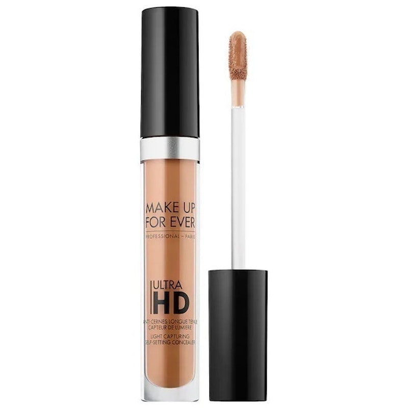 Make Up For Ever Ultra HD Concealer 1