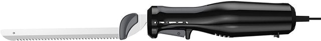 10 Best Electric Knives in 2022 (Chef-Reviewed) 4