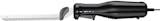 10 Best Electric Knives in 2022 (Chef-Reviewed) 4
